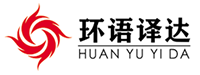 石家庄监控安装,石家庄网络布线,石家庄摄像头监控安装,石家庄监控安装公司