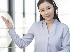 石家庄监控安装服务热线13739710130
